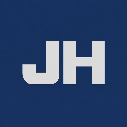 Joneshein